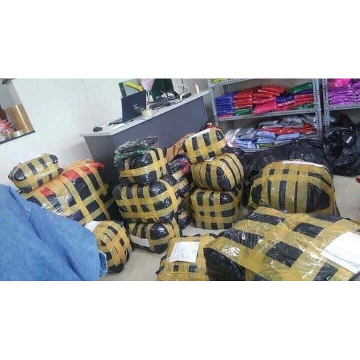 Đồ Bộ Cotton Đồ Bộ Nữ Mặc Nhà Đẹp | BigBuy360 - bigbuy360.vn