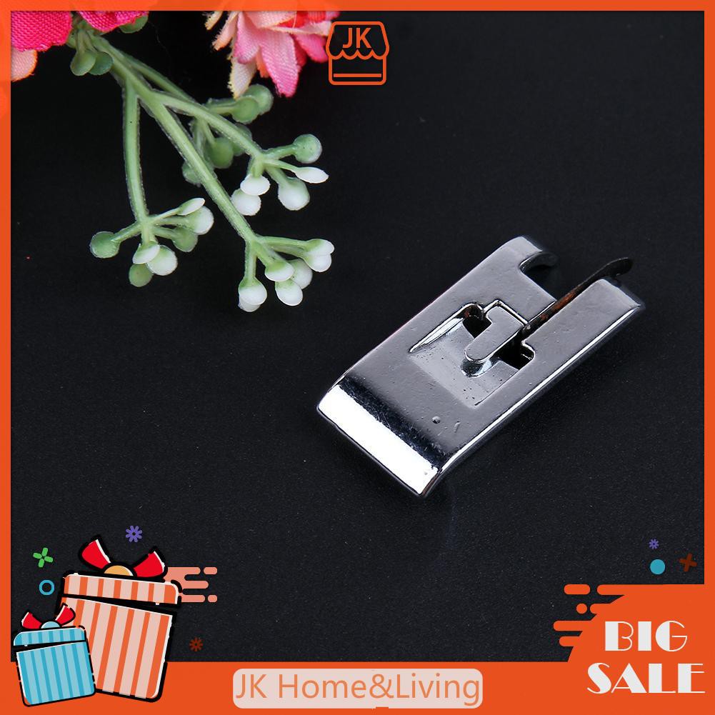 Set 2 Chân Vịt Chuyên Dụng Cho Máy May