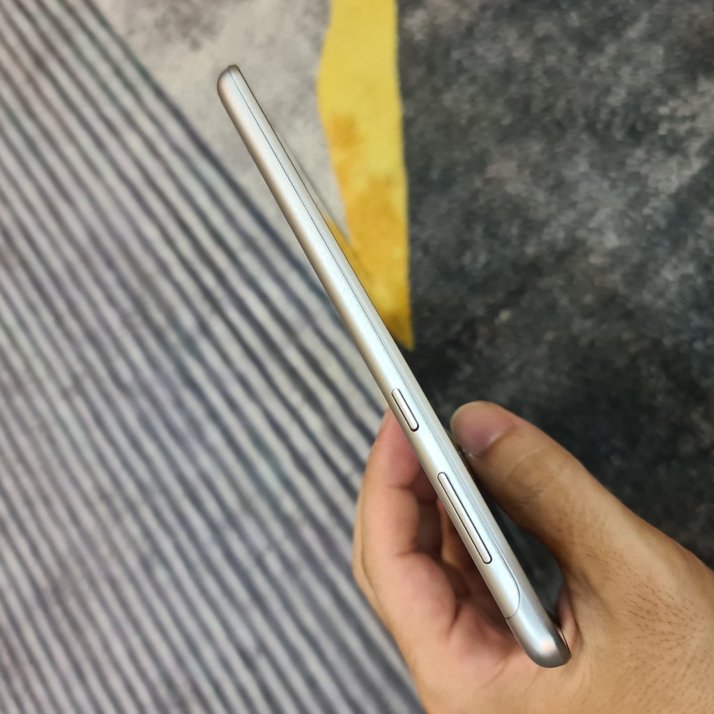 Máy tính bảng Honor MediaPad T3 10 inch có Google Play