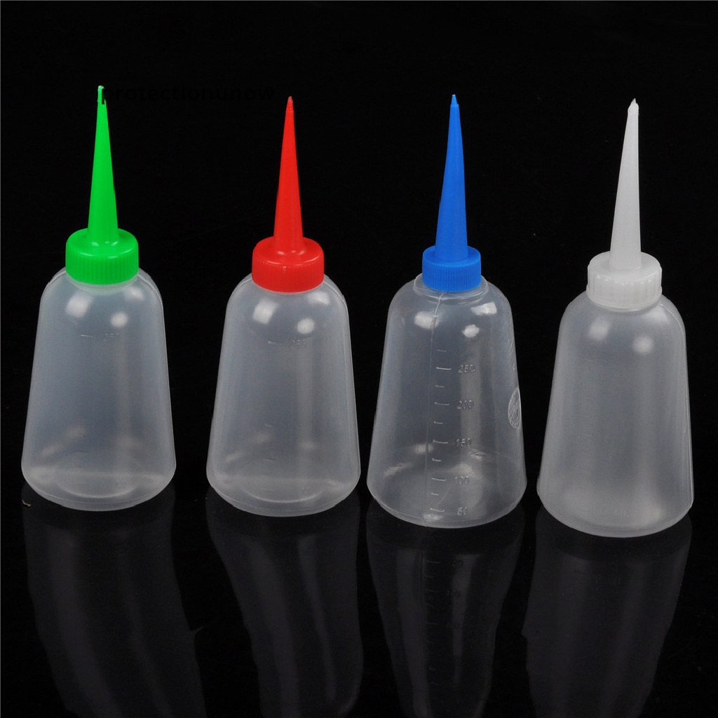 Bình nhựa đựng xà phòng dung tích 250ml tiện dụng
 | BigBuy360 - bigbuy360.vn