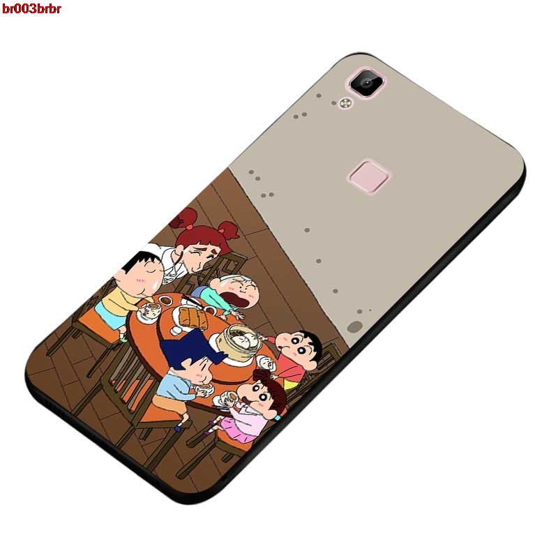 Ốp Lưng Điện Thoại Vivo V3 V5 V7 V9 V11I V5S X9S V15 V17 V19 X27 S1 Lite Max Plus Pro Z3I Y19 / U3 / Y5S Iqoo Neo Z5 Z1X