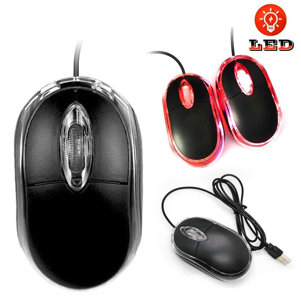 Chuột Quang Không Dây QUINTON Dùng Để Chơi Game