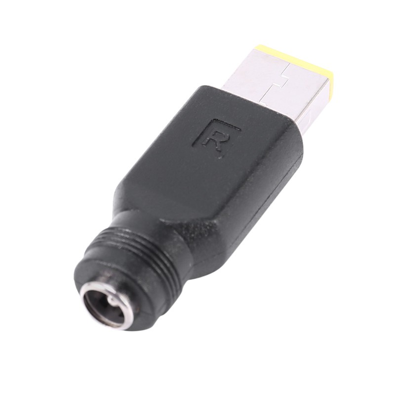 Set 56 Đầu Nối Nguồn Ac Dc 5.5x2.1mm Chuyên Dụng Cho Laptop | BigBuy360 - bigbuy360.vn