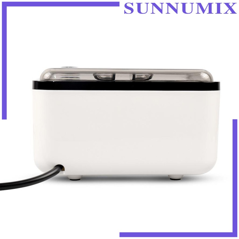 Máy Nấu Sáp Tẩy Lông Sunnimix Chất Lượng Cao Tiện Dụng