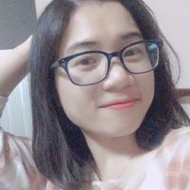 hang8393