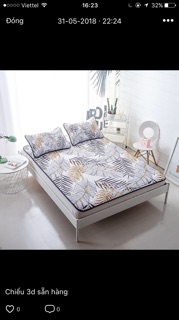 CHIẾU ĐIỀU HOÀ + CHIẾU 3D Nhập Khẩu