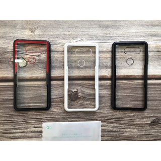ốp kính LG V30/v30plus