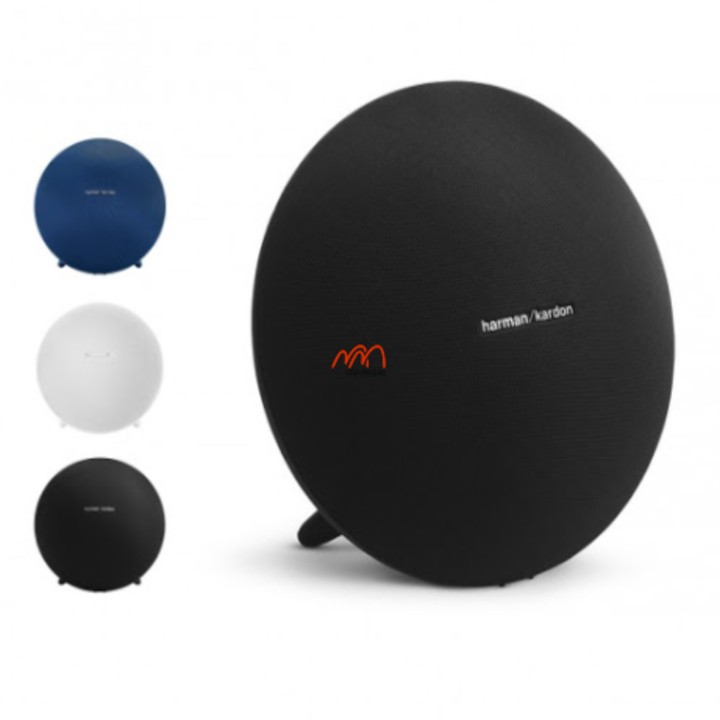 Thay pin loa Harman Kardon Onyx Studio 4