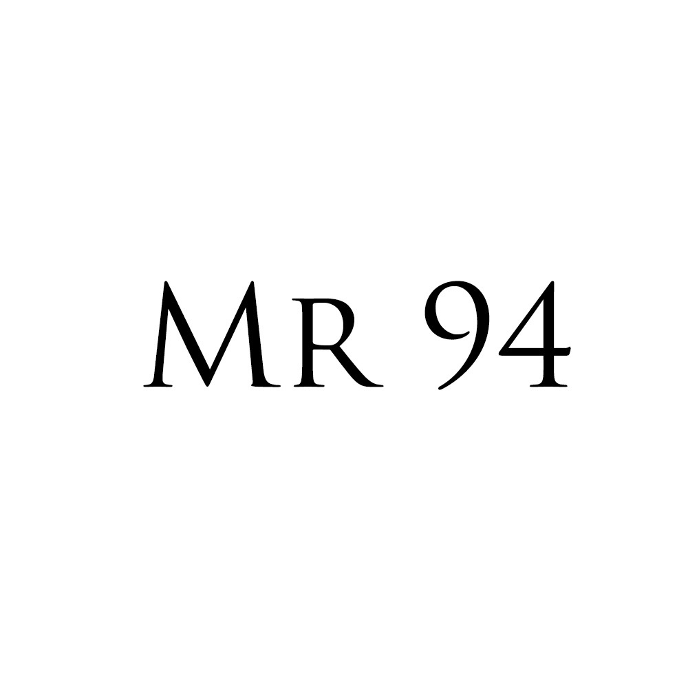 Mr 94 Shop