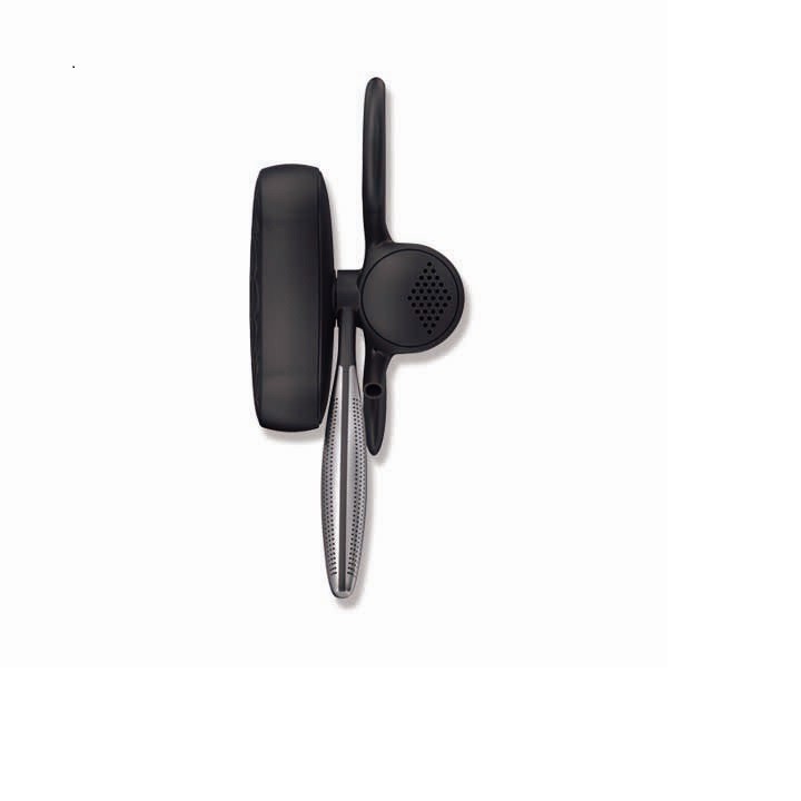 Tai nghe bluetooth roman r9020