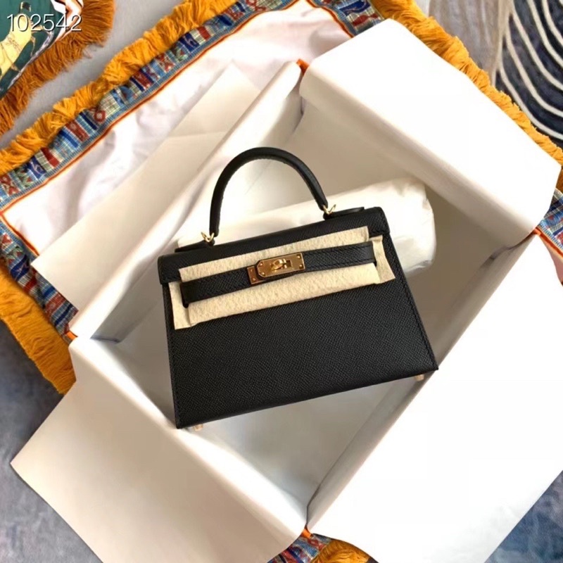 Gift vip Hermesss mini