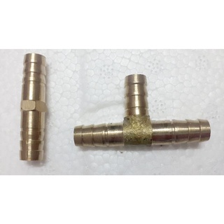 T chia/ nối bioga fi 8