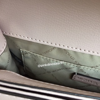 ❗️Michael Kors-Túi đeo chéo nữ cao cấp
