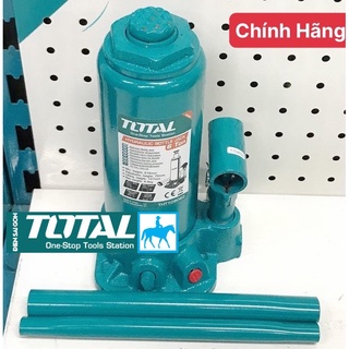 Total con đội 6 tấn 41,3cm 4,6kg tht109062