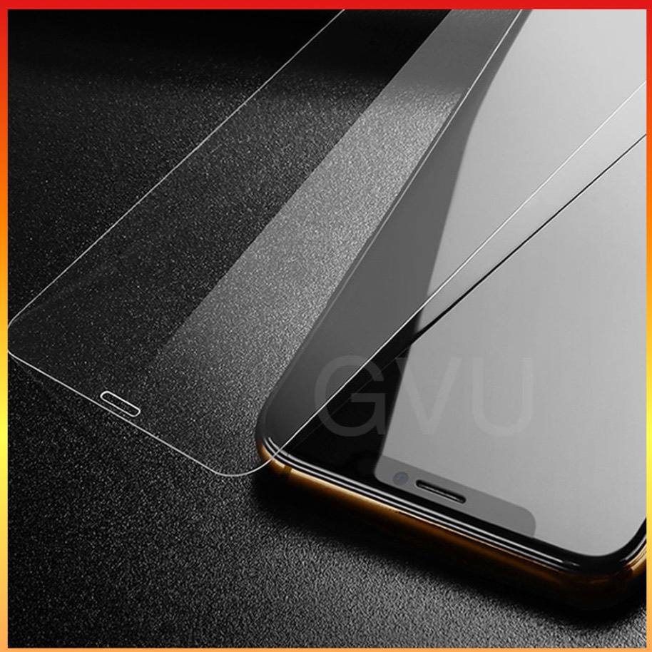 Kính cường lực iphone,cường lực trong suốt,hàng chính hãng autobot,bo viền mài cạnh,dán lên thích ngay.