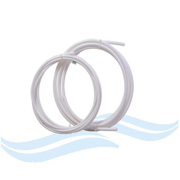 Ống nước dùng cho máy lọc nước 6mm  hoặc 10mm