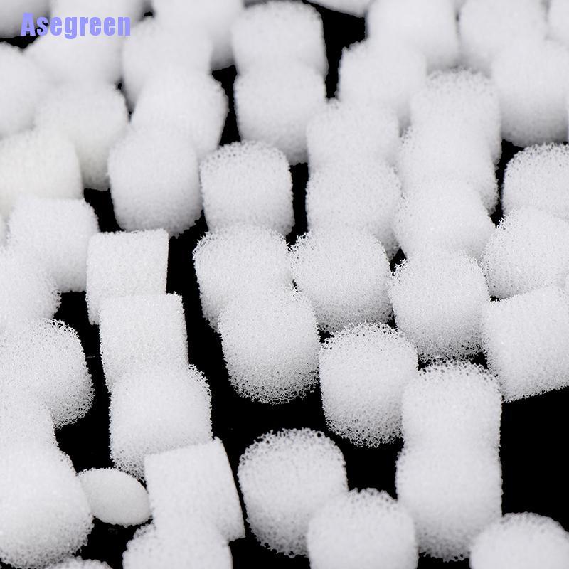 Set 150 Miếng Xốp Lọc Mụn Đầu Đen Chuyên Dùng