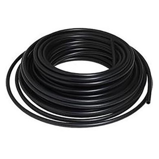 Ống phun sương PU 8mm ( bán theo mét)