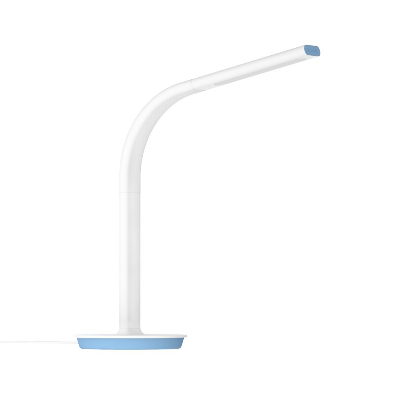 Đèn bàn Philips thông minh Xiaomi Mijia philips table Lamp 2S