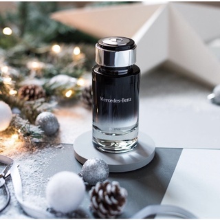 Nước hoa mercedes-benz intense 5ml/10ml/20ml ᴘʜᴀɴᴅɪᴇᴍᴍʏ997 ⓡ