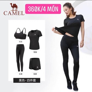 Trả oder quần áo Hằng đoàn
