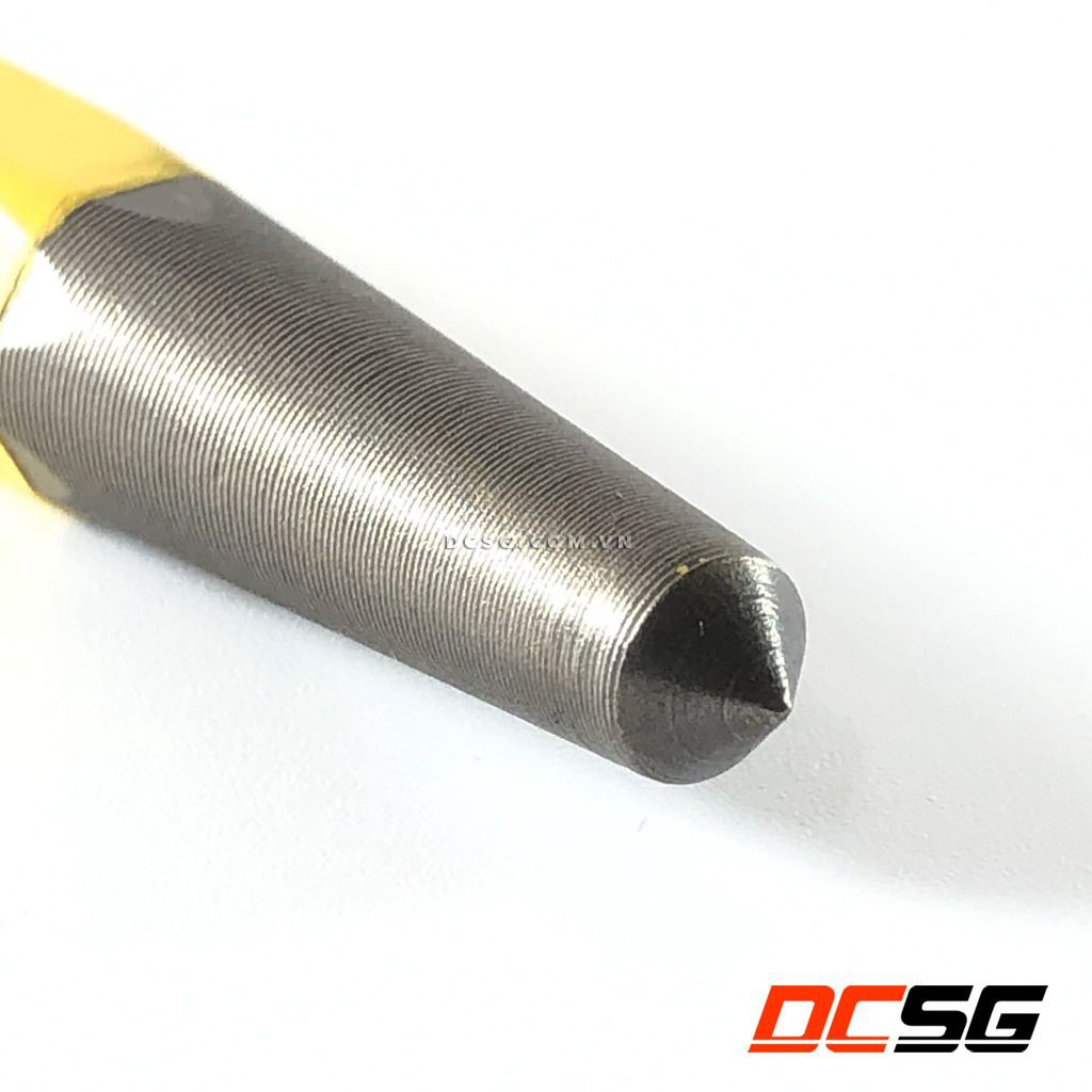 Đục 1/4&quot; Stanley 16-227