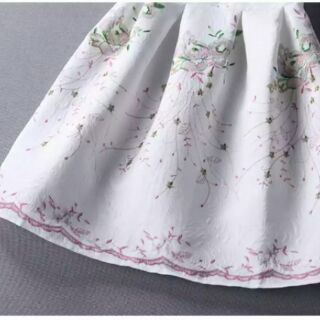 👗👗👗 Váy xòe nữ 🎀🎀🎀 độc lạ chất lừ