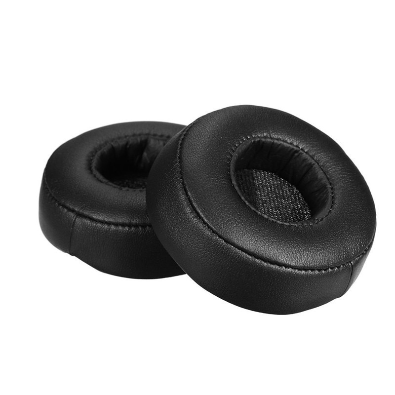 Đệm Tai Nghe Thay Thế Cho Monster Beats by Dr. Dre Pro Detox
