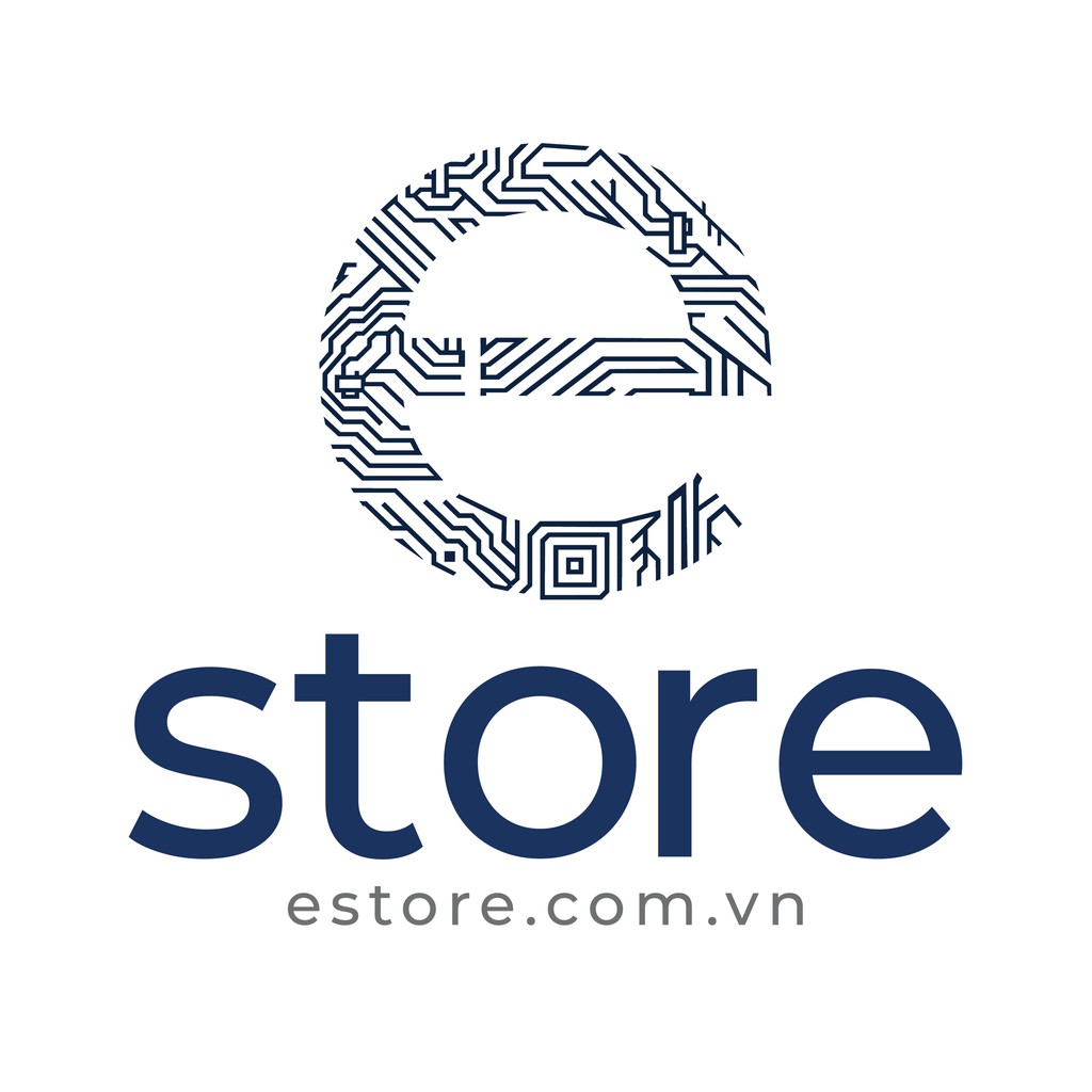 Estore.com.vn