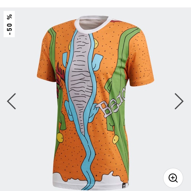 Pass váy f21