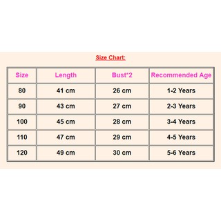 Lla-2pcs Tập Đi Bé Gái Bé Trai Đồ Bơi Cá Mập Trang Phục Đồ Bơi Bikini Bộ Đi Biển