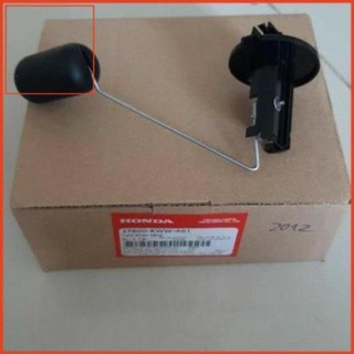 Mạch phao báo xăng xe wave rsx 110 đời 2012 zin chính hãng