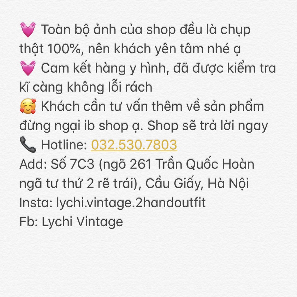 Áo sơ mi nữ màu vàng xanh sọc vằn độc lạ 2 tầng mã SM046 Lychi Shop