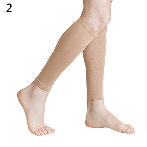 [Hàng mới về] Vớ ống định hình dáng bắp tay/chân thon gọn cho nữ