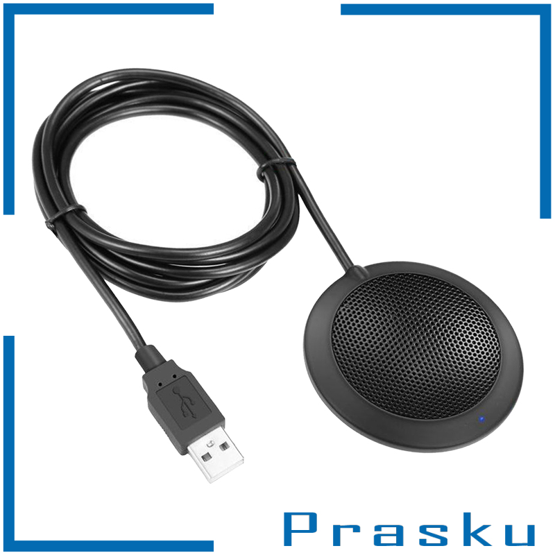 Micro Cổng Usb Prasku Với Góc Quay 360 Cho Máy Tính | BigBuy360 - bigbuy360.vn