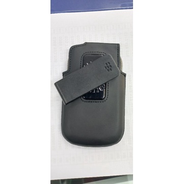 Bao đeo chính hãng blackberry bold 9900/9930