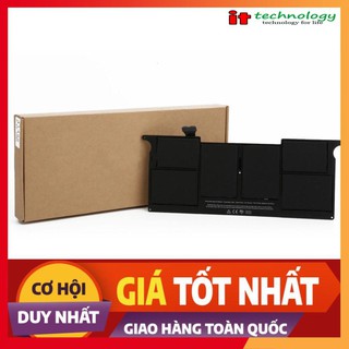 🎁 pin laptop macbook a1406 - 6 cell - air 11" a1406 a1465 a1495 a1370
