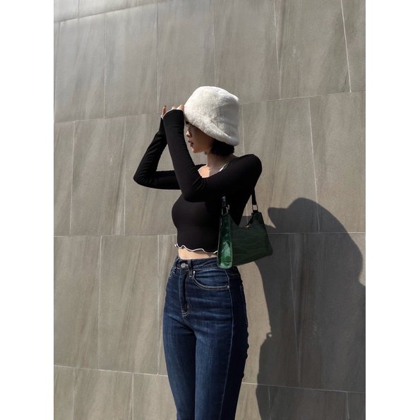 loe lai nhỏ 106cm (ảnh shop chụp)