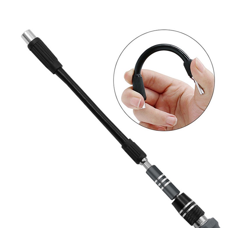 Bộ vít mở đa năng mở điện tử, điện gia dụng, điện thoại, máy chơi game Xbox One / 360 / PS3 / PS4..114in1
