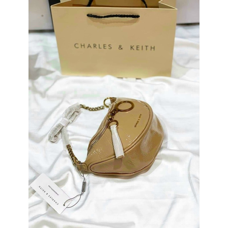 ‼️‼️túi bao tử CNK suất xịn‼️‼️