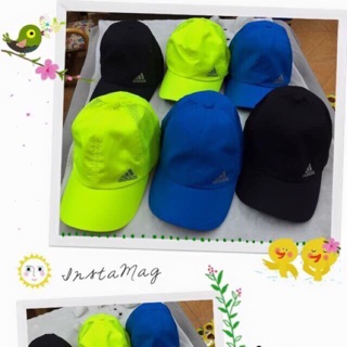 NÓN THỂ THAO XUẤT KHẨU