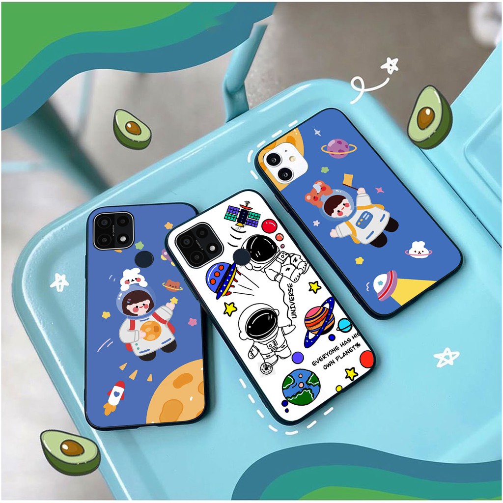 [HÀNG MỚI VỀ] ỐP LƯNG OPPO A15- OPPO A16 BẢO VỆ LƯNG MÁY CHẤT LƯỢNG-GIÁ RẺ