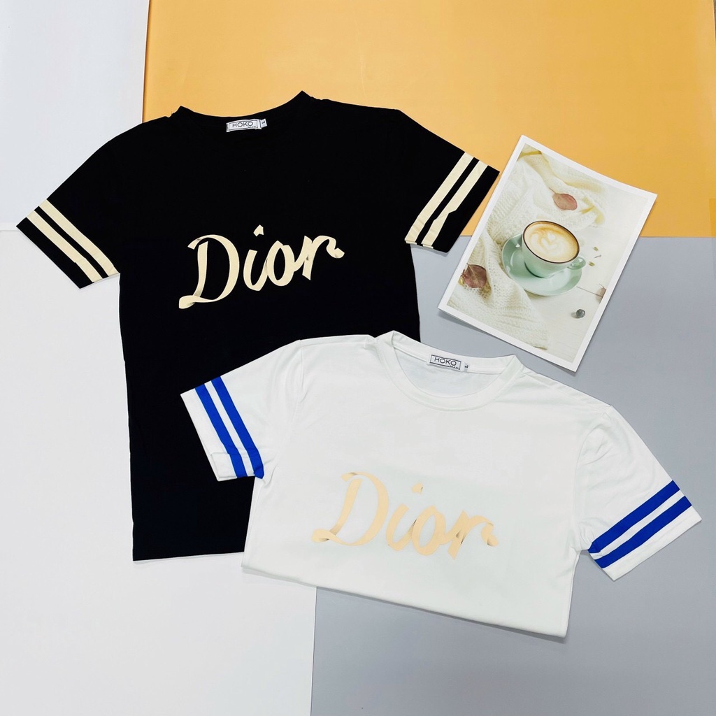 Áo thun cổ tròn tay ngắn, áo phông nam ICON đẹp giá rẻ mẫu mới chuẩn shop