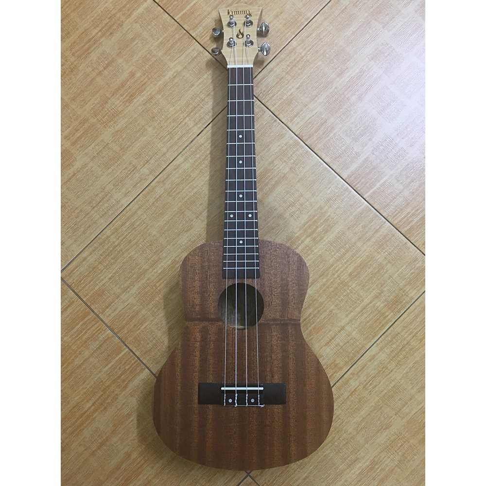 (SALE ) Đàn Ukulele Tenor RẺ Gỗ Mahogany size 26 mẫu 1,2,3,4 ( theo thứ tự hình )  - HÀNG CÓ SẴN