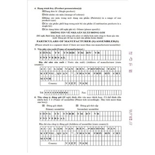 BỘ 3 DƯỠNG TRẮNG DA HANAYUKI