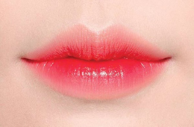 Son lì APRILSKIN Magic Màu đỏ cam Auth Korea | BigBuy360 - bigbuy360.vn