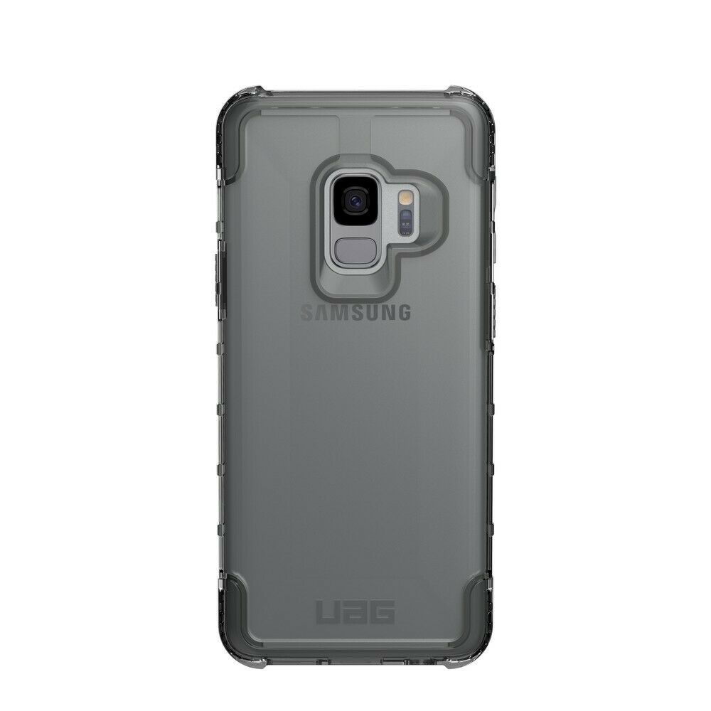 Ốp Điện Thoại Cứng Kiểu Áo Giáp Urban Armor Uag Plyo Mil Cho Samsung Galaxy Note 8 / 9 / 10 Note 10 Plus