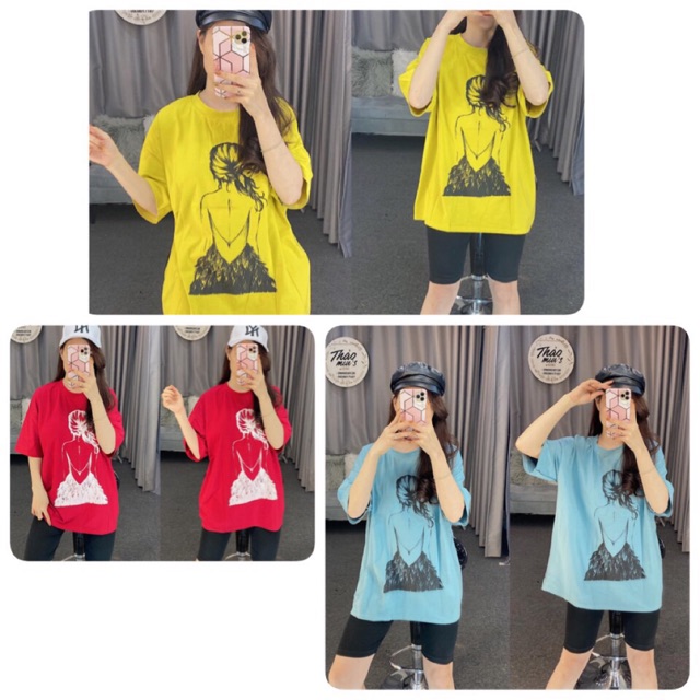 Bộ lửng cô gái xinh New Hottt
