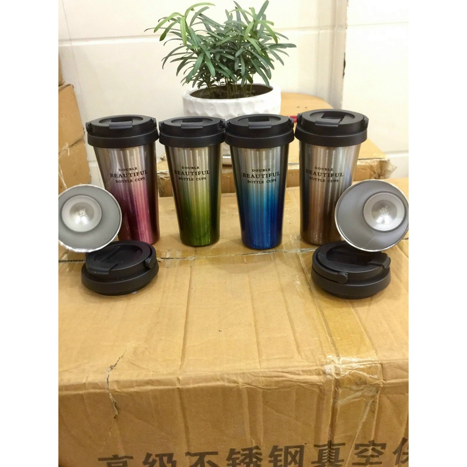 Ly Giữ Nhiệt 500ml | BigBuy360 - bigbuy360.vn