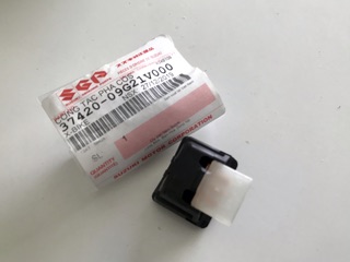 Công tắc pha - cos cho xe Suzuki